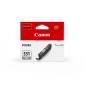 CANON 531GY / 6122C001 CANON 531GY / 6122C001