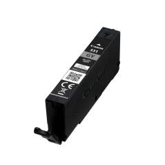 CANON 531GY / 6122C001