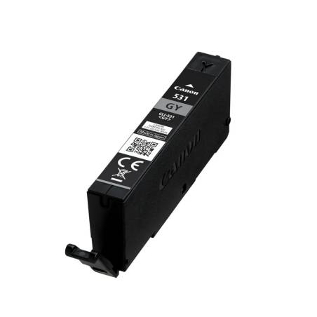 CANON 531GY / 6122C001
