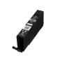 CANON 531GY / 6122C001 CANON 531GY / 6122C001