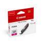 CANON 531M / 6120C001
