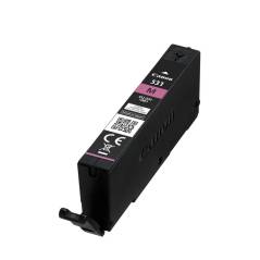 CANON 531M / 6120C001