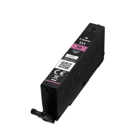 CANON 531M / 6120C001