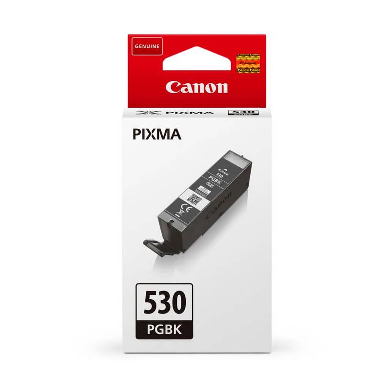 CANON 530PGBK / 6117C001