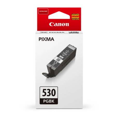 CANON Tintenpatrone Pixma TS8750 schwarz 6117C001