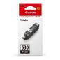 CANON 530PGBK / 6117C001