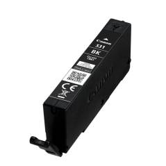 CANON 531BK / 6118C001