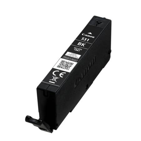 CANON 531BK / 6118C001