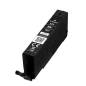 CANON 531BK / 6118C001 CANON 531BK / 6118C001
