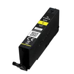 CANON 531Y / 6121C001