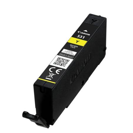 CANON 531Y / 6121C001
