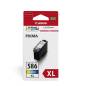 CANON 586XL / 6226C001 CANON 586XL / 6226C001