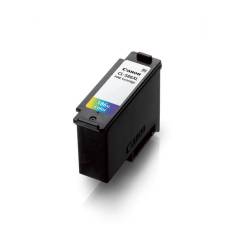 CANON 586XL / 6226C001