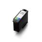 CANON 586XL / 6226C001 CANON 586XL / 6226C001
