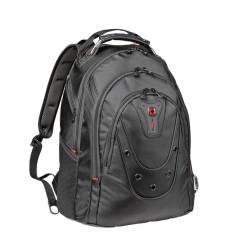 WENGER Backpack