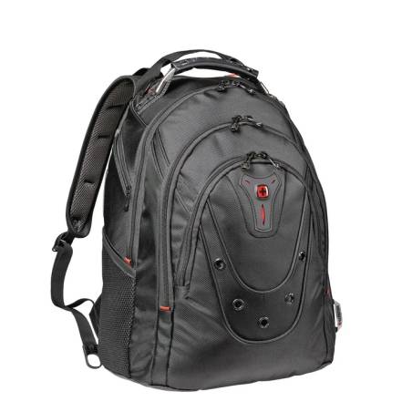 WENGER Backpack