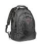 WENGER Backpack