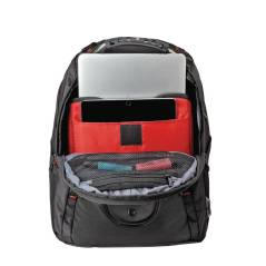 WENGER Backpack