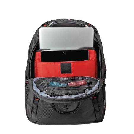 WENGER Backpack
