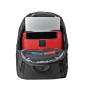 WENGER Backpack