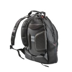 WENGER Backpack