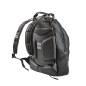 WENGER Backpack