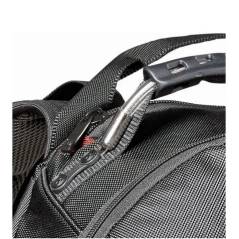 WENGER Backpack