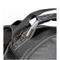 WENGER Backpack