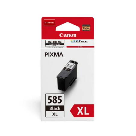 CANON 585XL / 6204C001