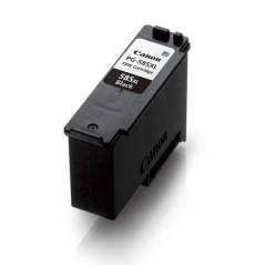 CANON 585XL / 6204C001