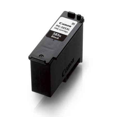 CANON 585XL / 6204C001