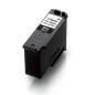 CANON 585XL / 6204C001 CANON 585XL / 6204C001