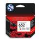HP 652 HP 652