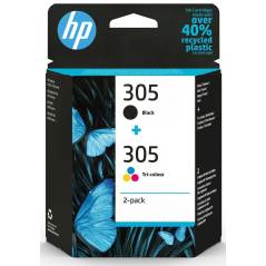 HP 305 / 6ZD17AE