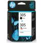 HP 305 / 6ZD17AE HP 305 / 6ZD17AE