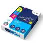 Mondi Kopierpapier ColorCopy A4, Hochweiss, 120 g/m², 250 Blatt