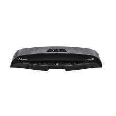 FELLOWES Plastificatrice Calibre A3 5750101