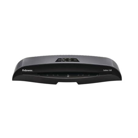 FELLOWES Plastificatrice Calibre A3 5750101