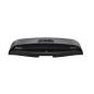 FELLOWES Plastifieuse Calibre A3 5750101 FELLOWES Plastifieuse Calibre A3 5750101