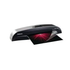 FELLOWES Plastificatrice Calibre A3 5750101