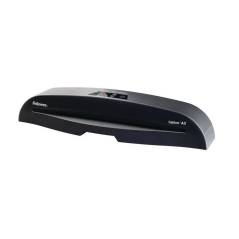 FELLOWES Plastifieuse Calibre A3 5750101
