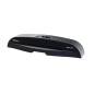 FELLOWES Plastifieuse Calibre A3 5750101 FELLOWES Plastifieuse Calibre A3 5750101