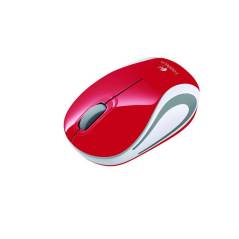LOGITECH M187 / 910-002737