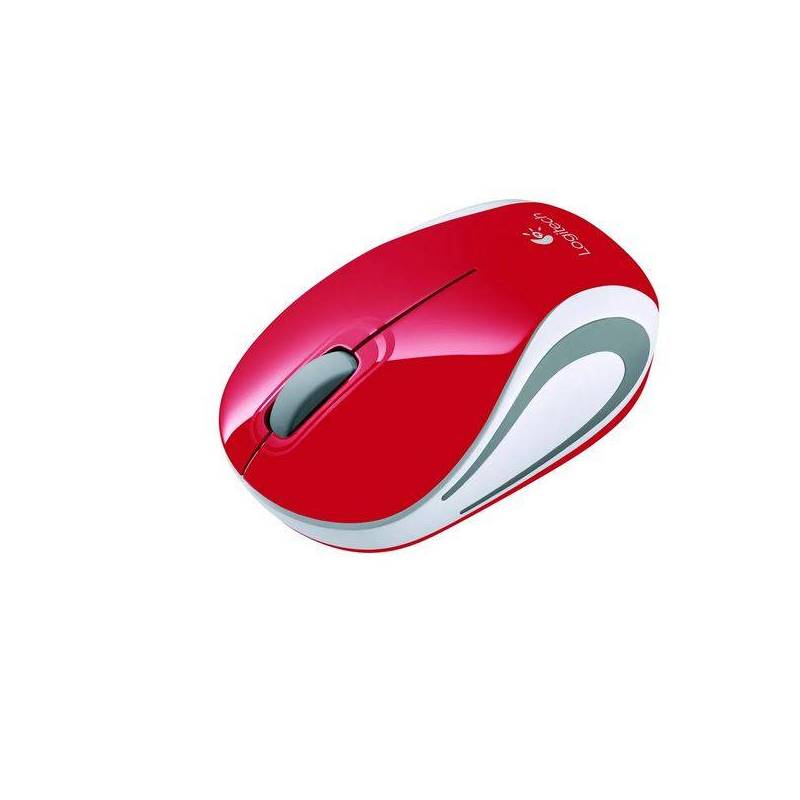 LOGITECH M187 / 910-002737