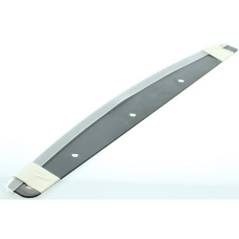 DAHLE Ersatzmesser 16200-22063 - 00511.64.1196