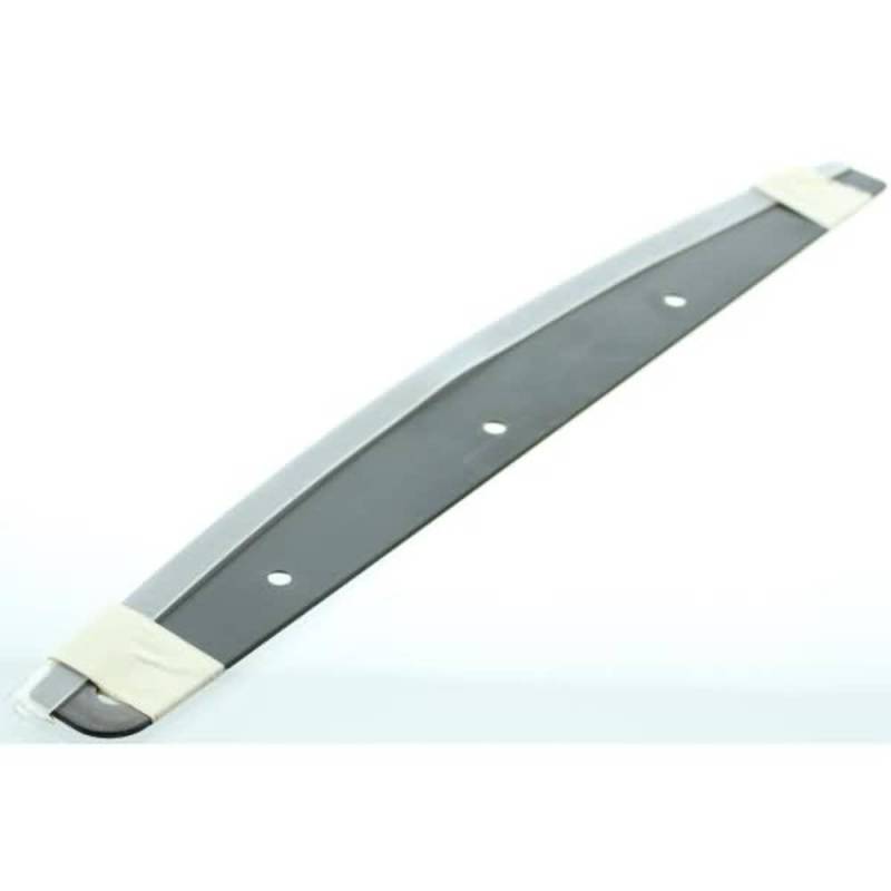 DAHLE Ersatzmesser 16200-22063 - 00511.64.1196