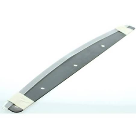 DAHLE Ersatzmesser 16200-22063 - 00511.64.1196