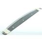 DAHLE Ersatzmesser 16200-22063 - 00511.64.1196