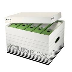 LEITZ 6119-00-01