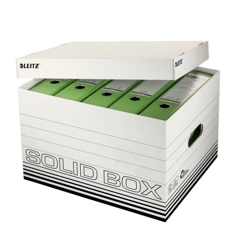 LEITZ 6119-00-01